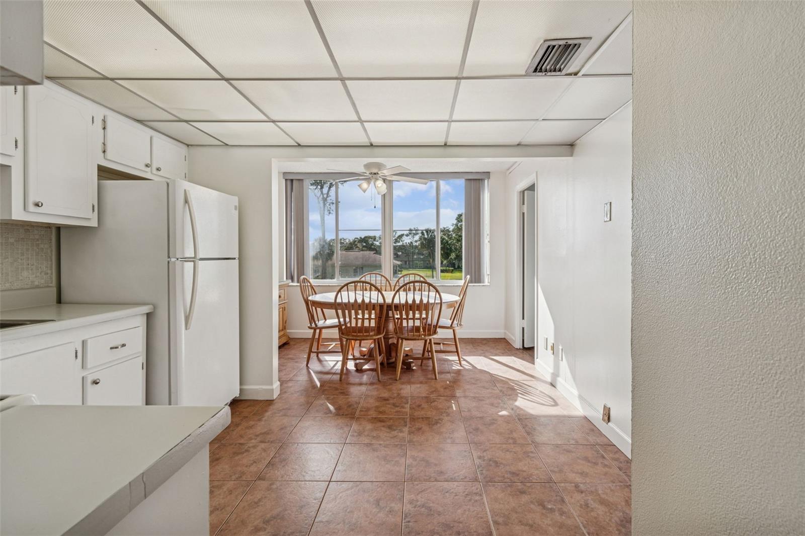 4885 1ST ST NE #203, ST PETERSBURG, FL — photo 13