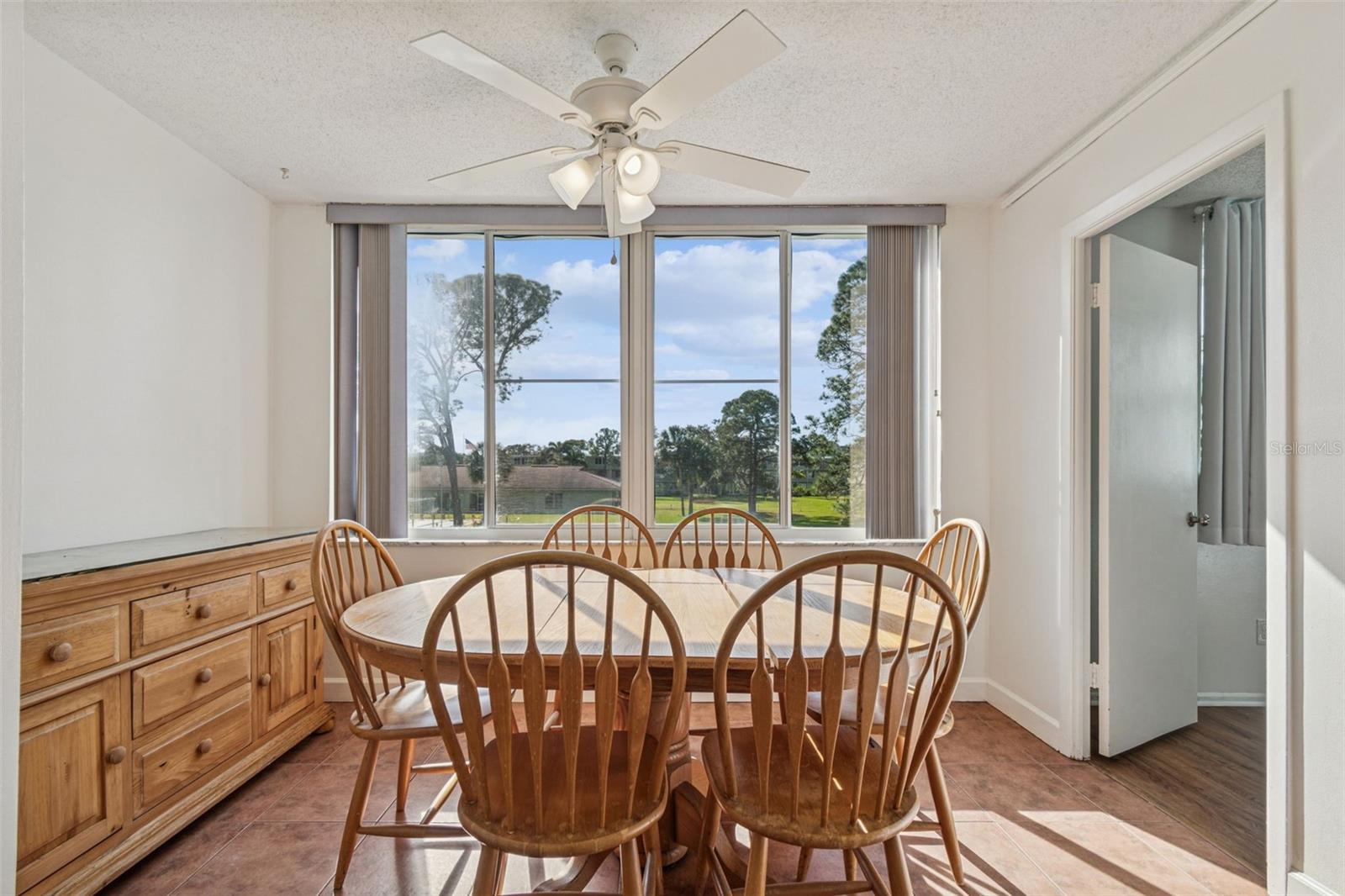 4885 1ST ST NE #203, ST PETERSBURG, FL — photo 17