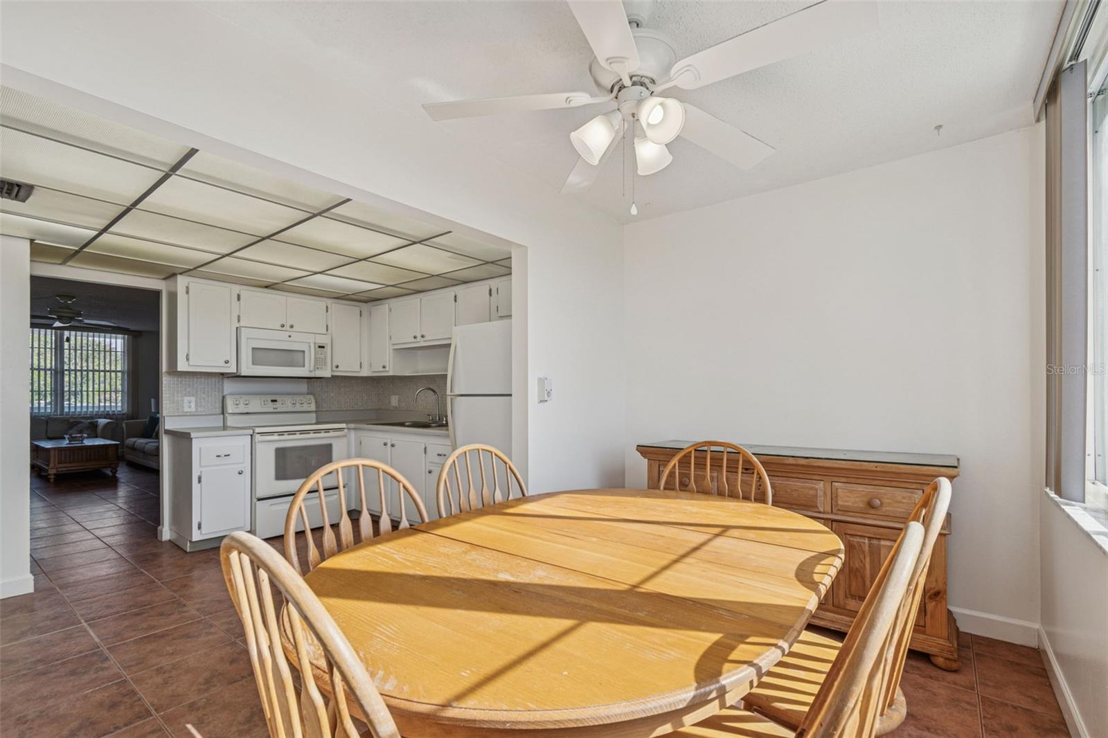 4885 1ST ST NE #203, ST PETERSBURG, FL — photo 18