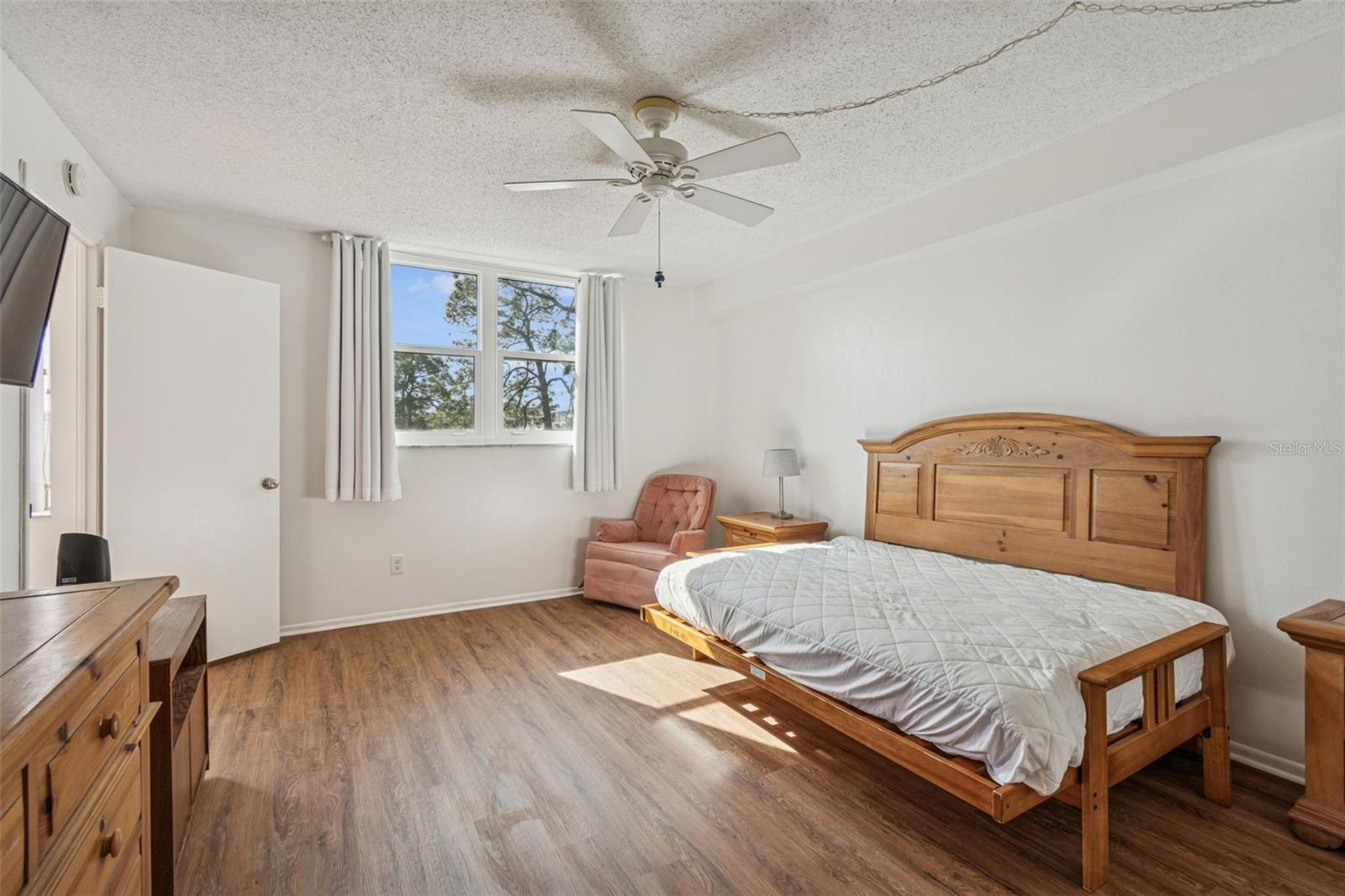 4885 1ST ST NE #203, ST PETERSBURG, FL — photo 20