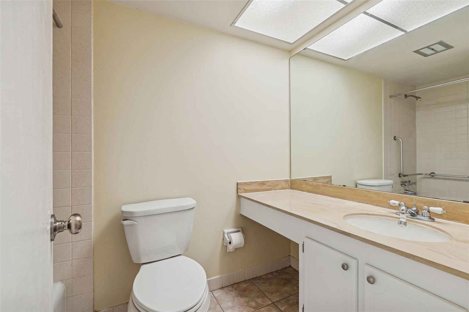 4885 1ST ST NE #203, ST PETERSBURG, FL — photo 21