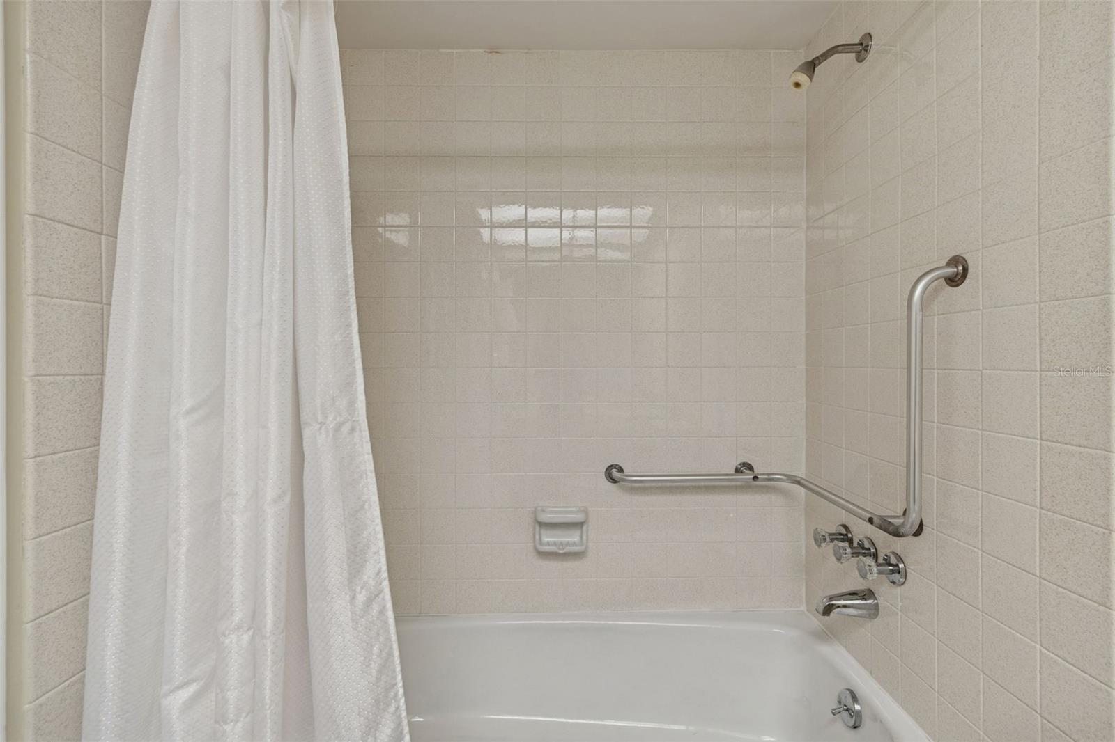 4885 1ST ST NE #203, ST PETERSBURG, FL — photo 22
