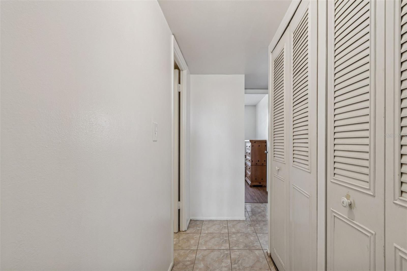 4885 1ST ST NE #203, ST PETERSBURG, FL — photo 24