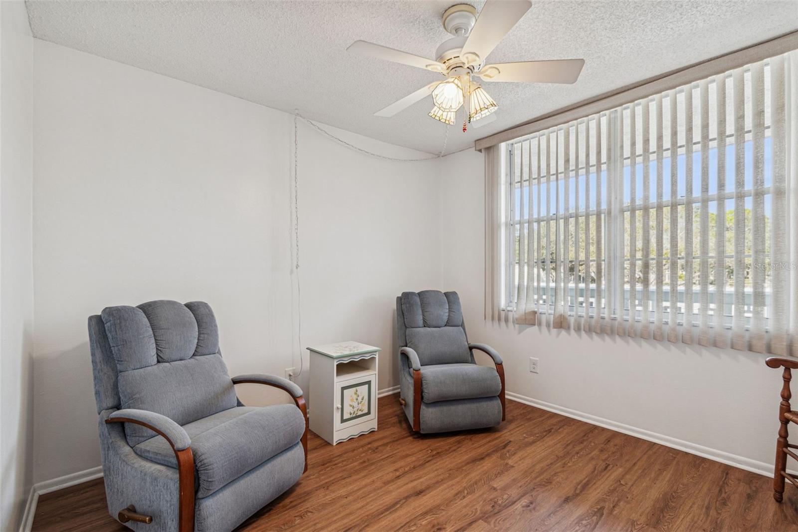 4885 1ST ST NE #203, ST PETERSBURG, FL — photo 27