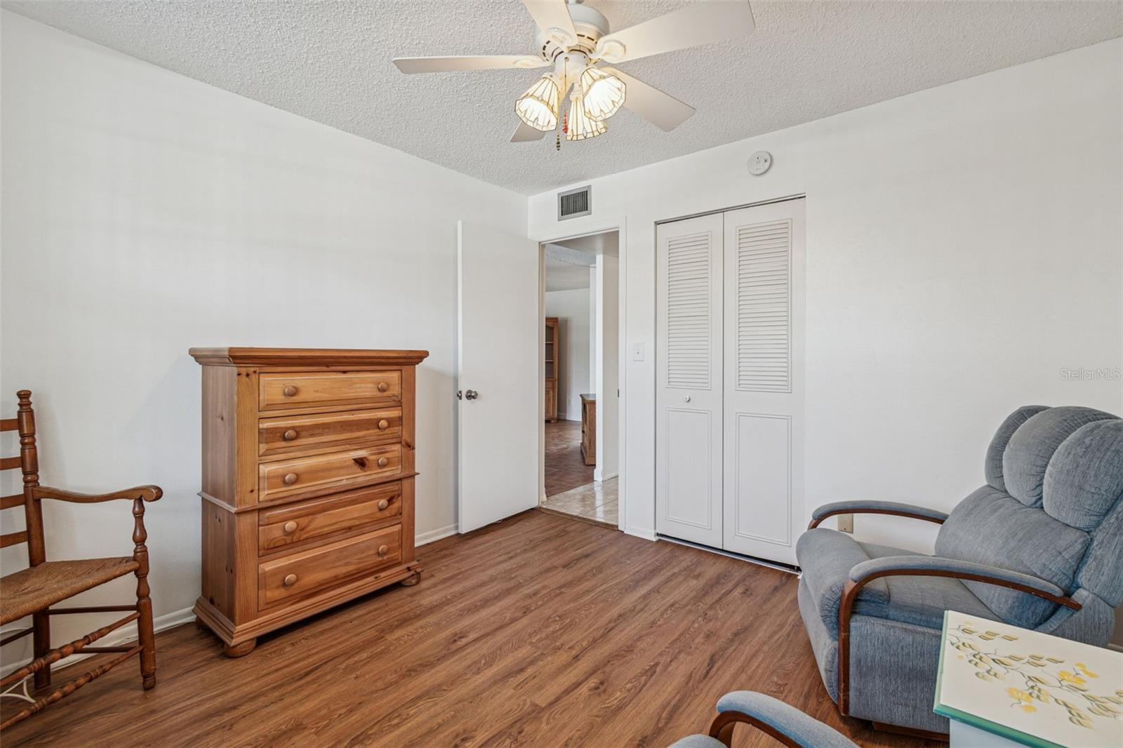 4885 1ST ST NE #203, ST PETERSBURG, FL — photo 28