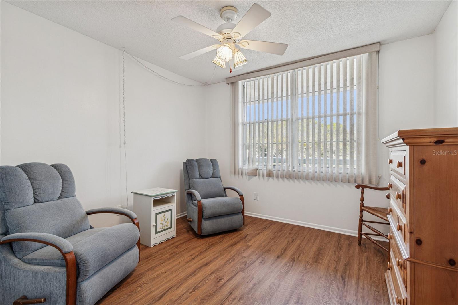 4885 1ST ST NE #203, ST PETERSBURG, FL — photo 29