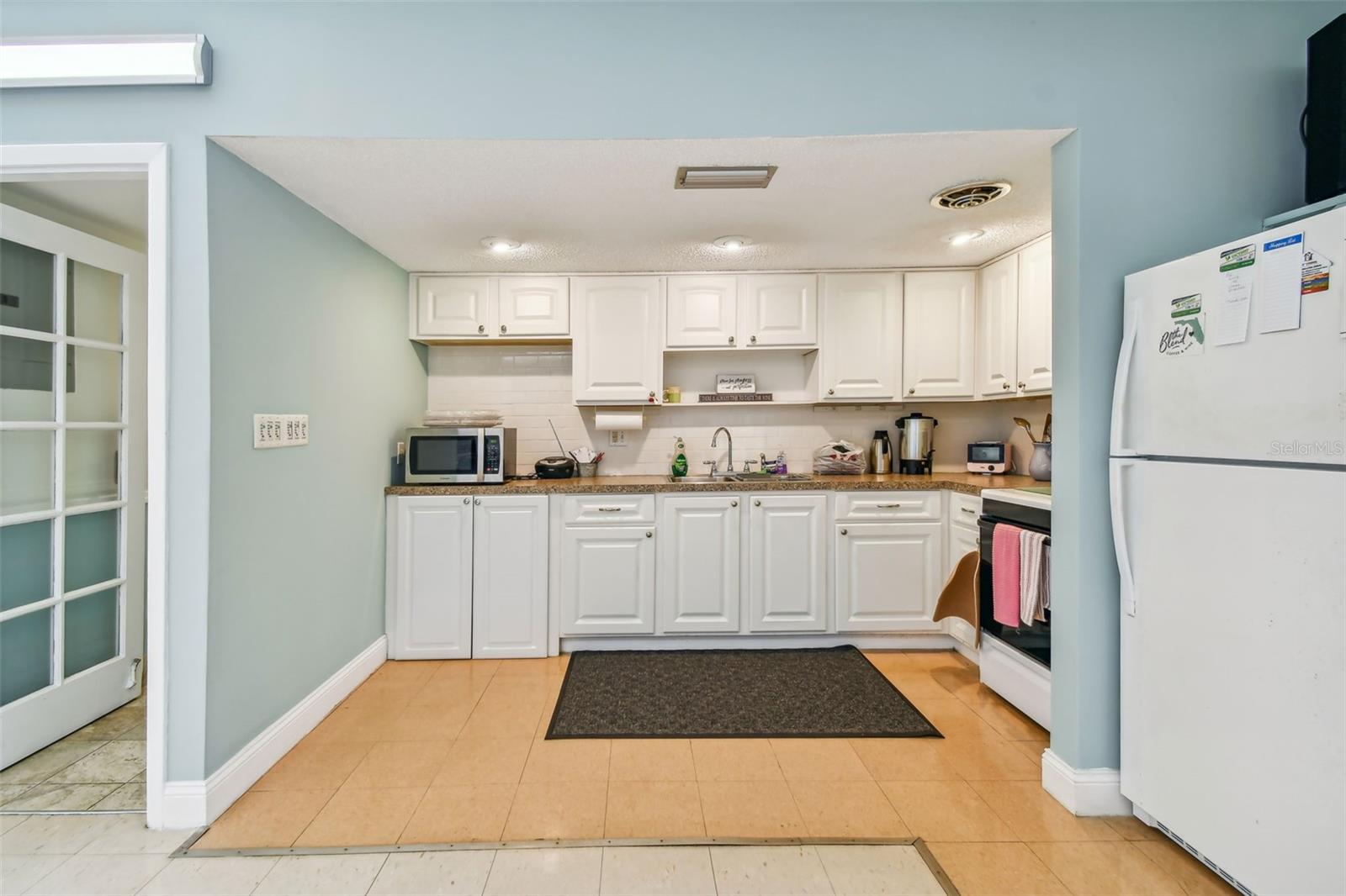 4885 1ST ST NE #203, ST PETERSBURG, FL — photo 31