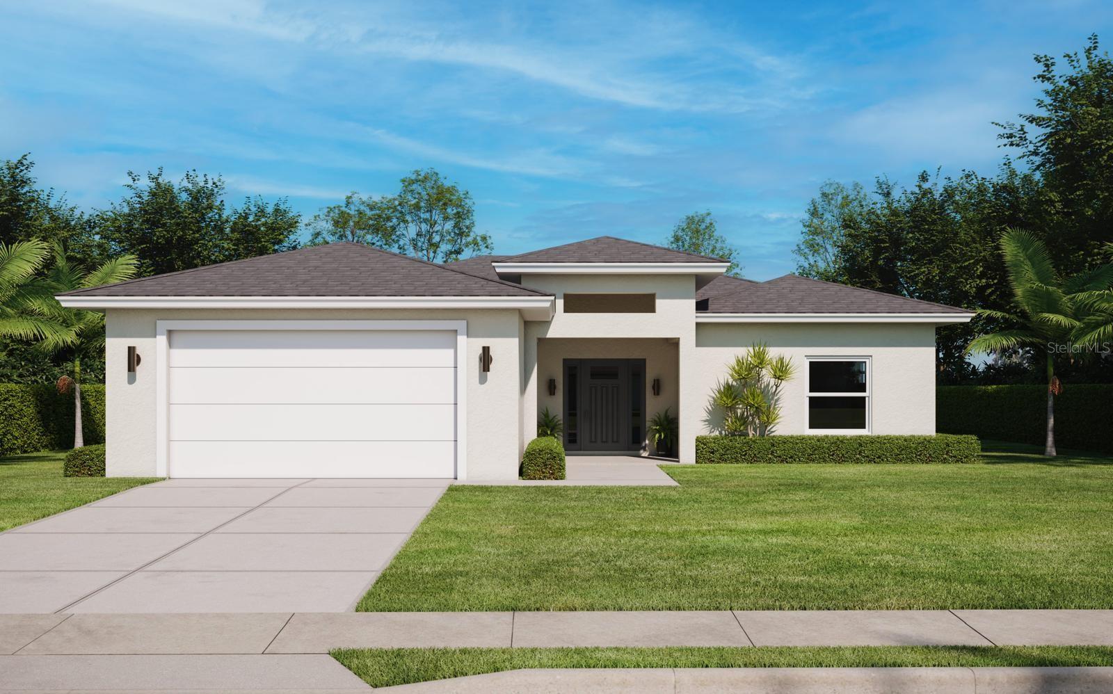 7435 CASILLA ST, SEBRING, FL