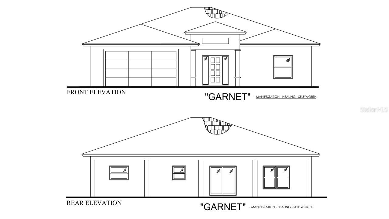 7435 CASILLA ST, SEBRING, FL — photo 28