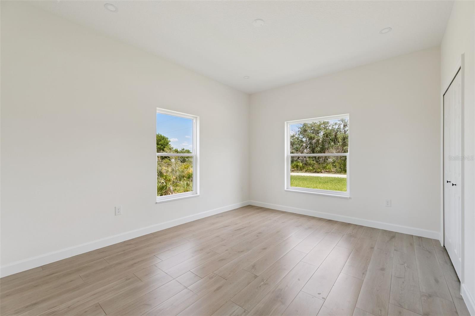 7435 CASILLA ST, SEBRING, FL — photo 18
