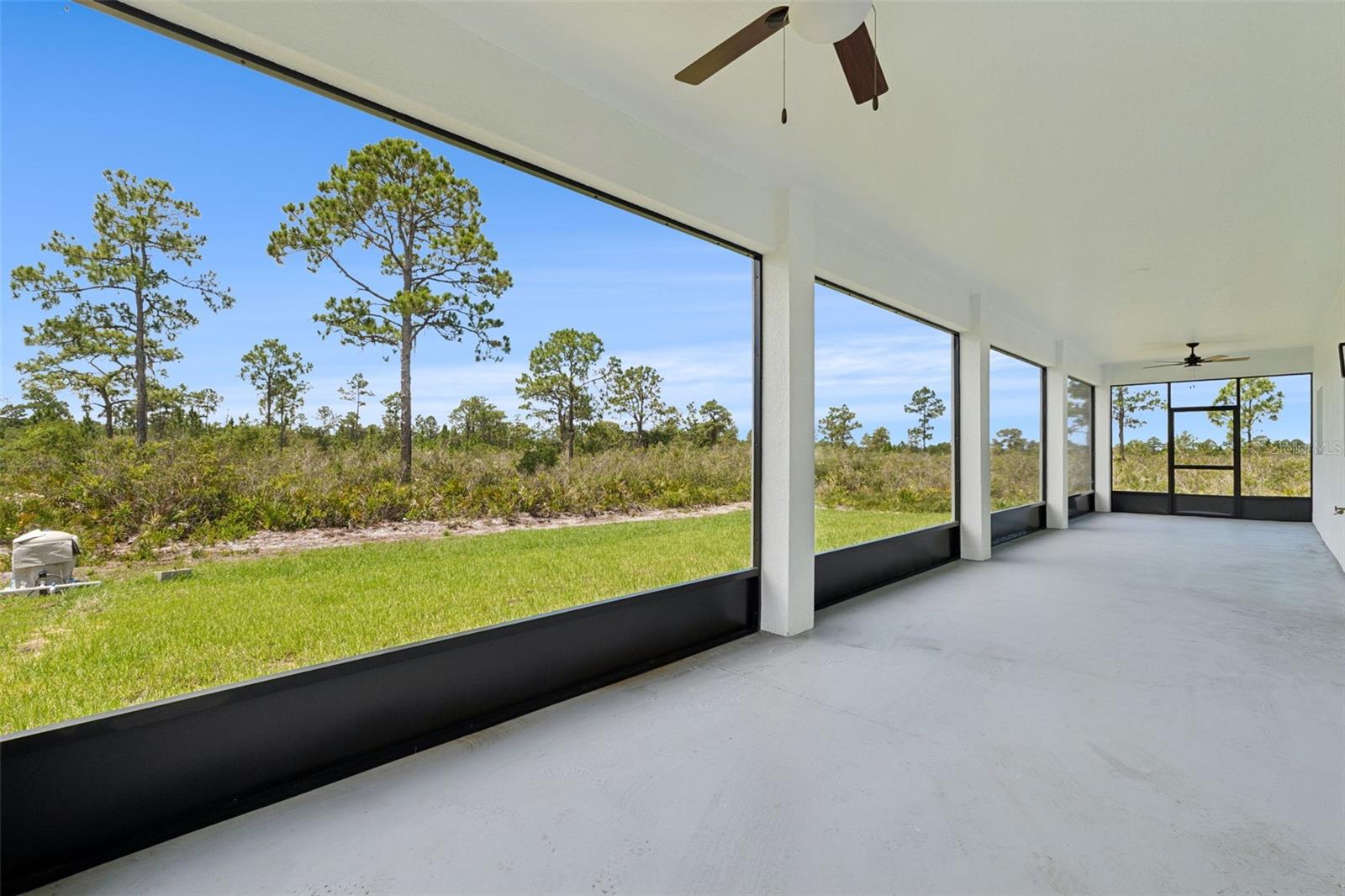 7435 CASILLA ST, SEBRING, FL — photo 7