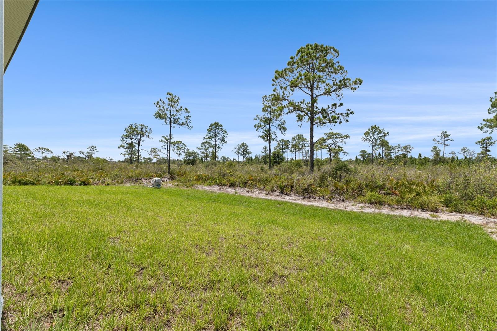 7435 CASILLA ST, SEBRING, FL — photo 23
