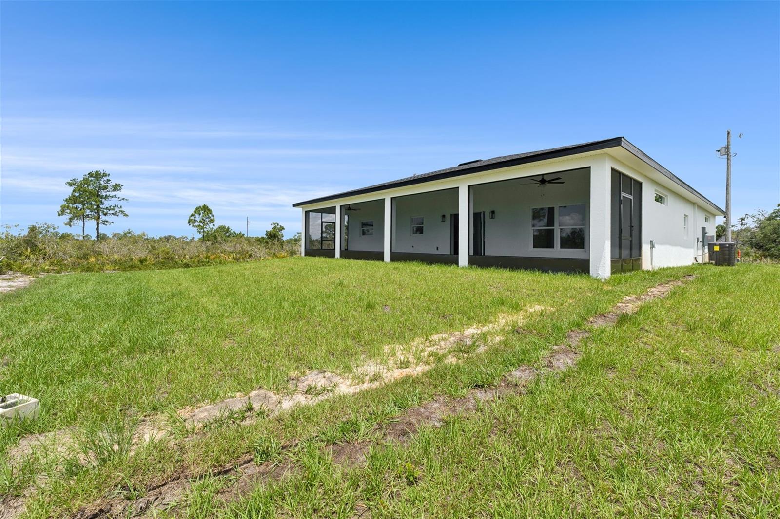7435 CASILLA ST, SEBRING, FL — photo 24