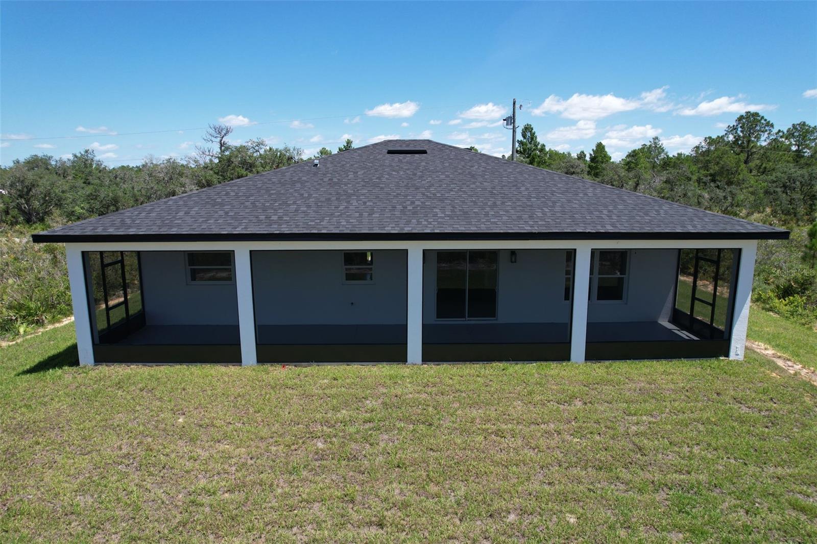 7435 CASILLA ST, SEBRING, FL — photo 6