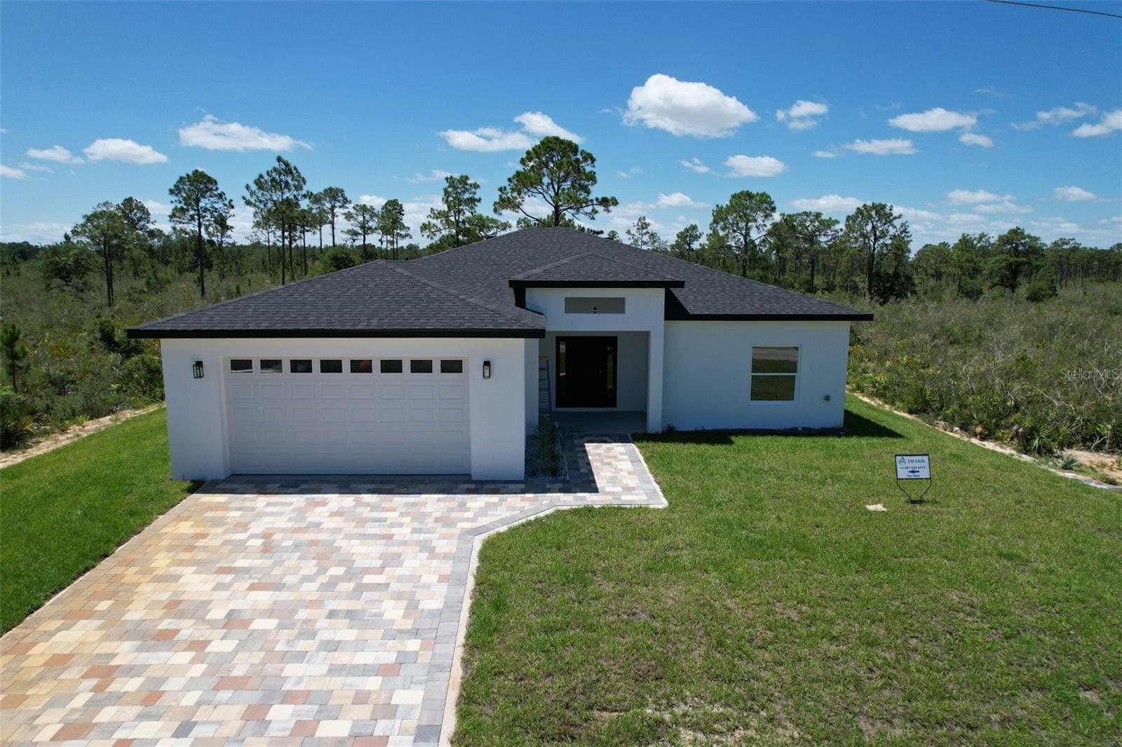 7435 CASILLA ST, SEBRING, FL — photo 17
