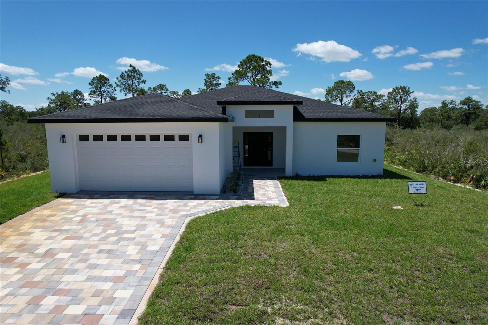 7435 CASILLA ST, SEBRING, FL — photo 4