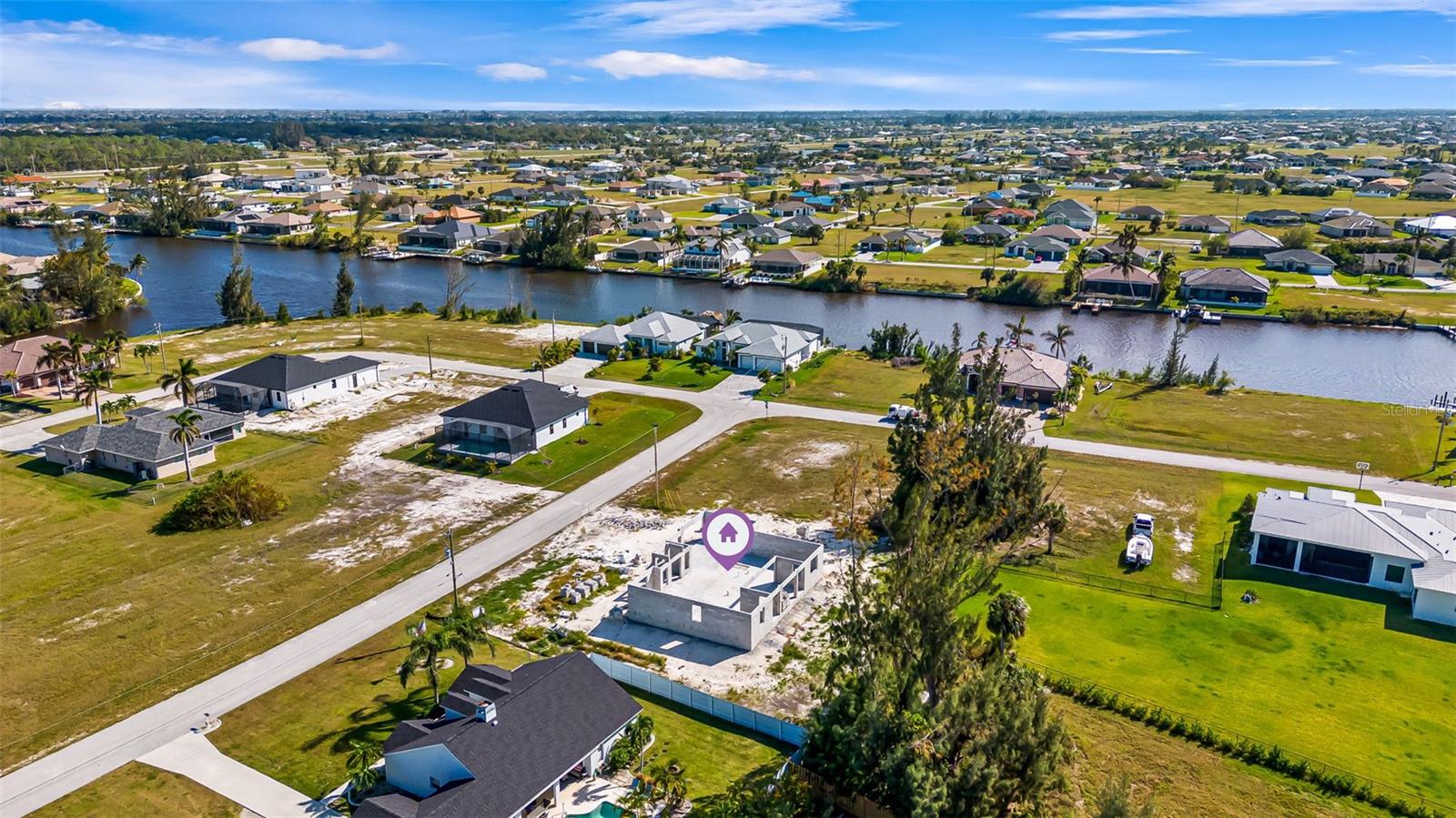 2310 NW 35TH PL, CAPE CORAL, FL — photo 13