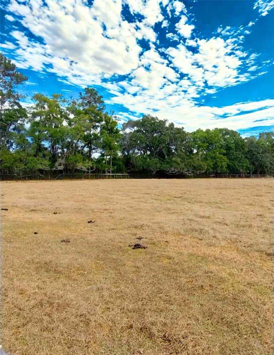 TBD W HWY 326, OCALA, FL — photo 4