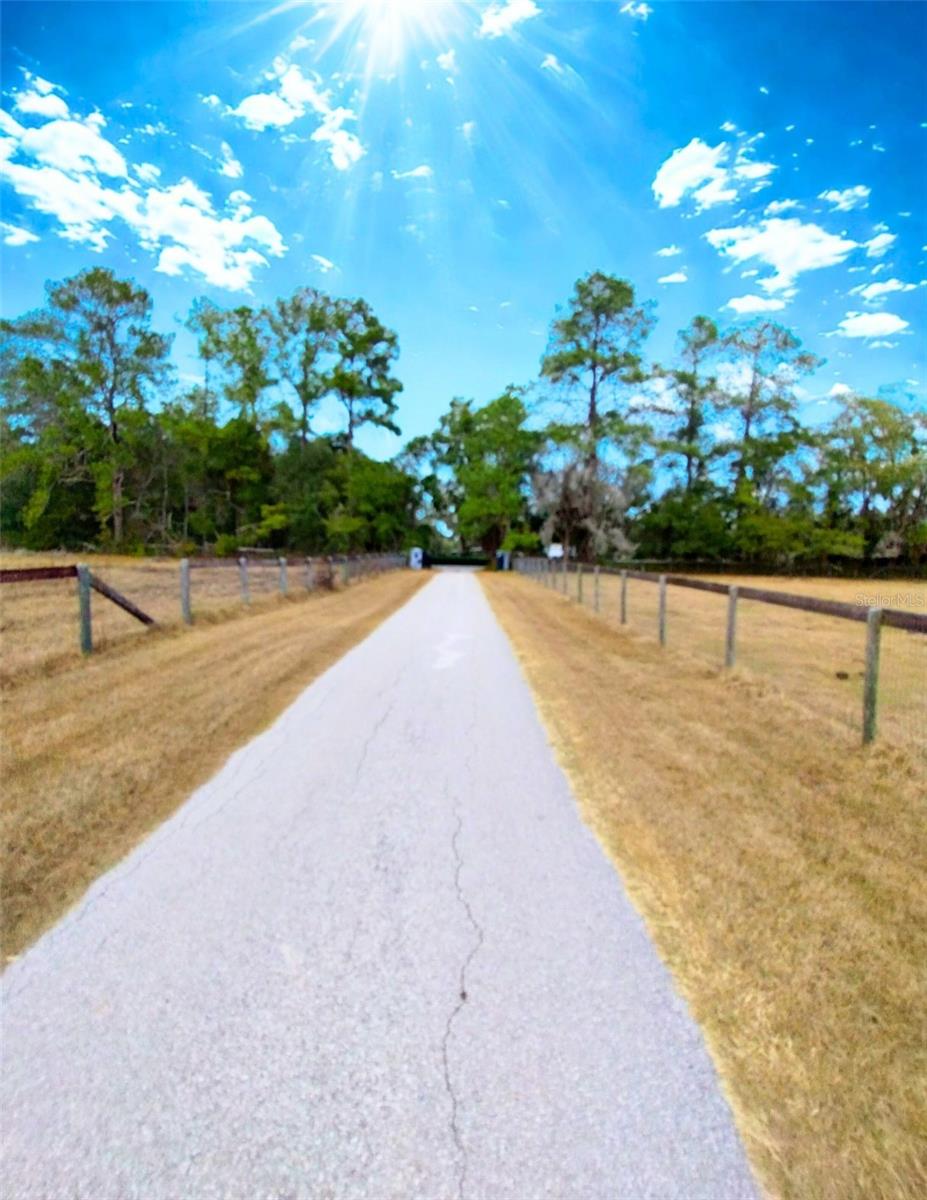 TBD W HWY 326, OCALA, FL — photo 5