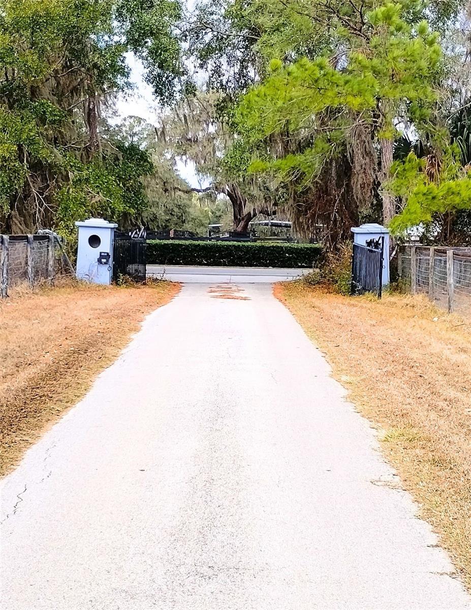 TBD W HWY 326, OCALA, FL — photo 6