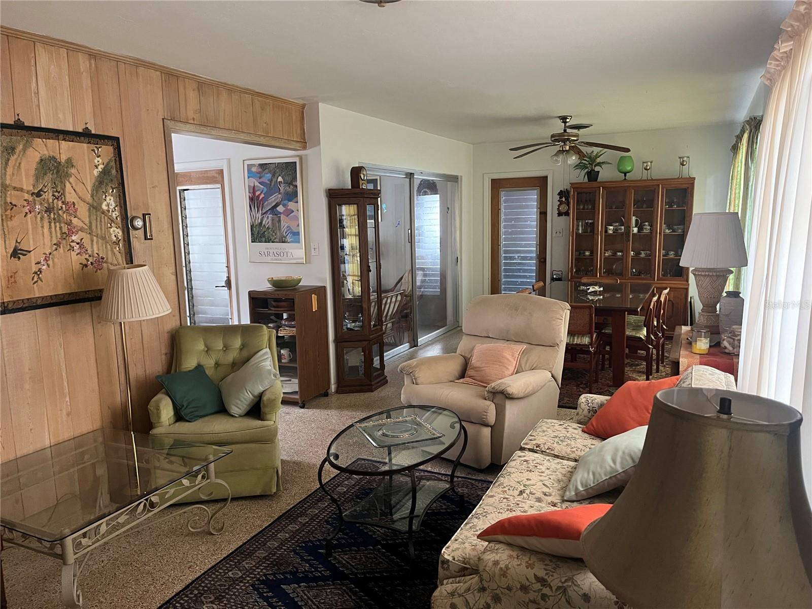 505 GRANADA AVE, VENICE, FL — photo 3