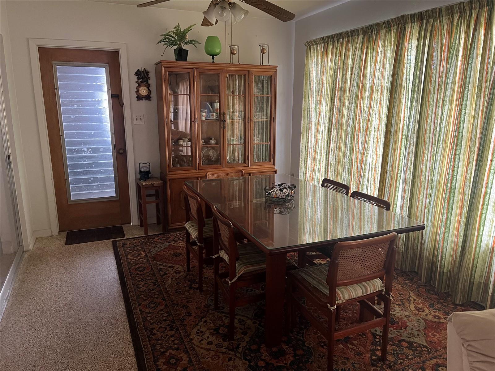 505 GRANADA AVE, VENICE, FL — photo 4