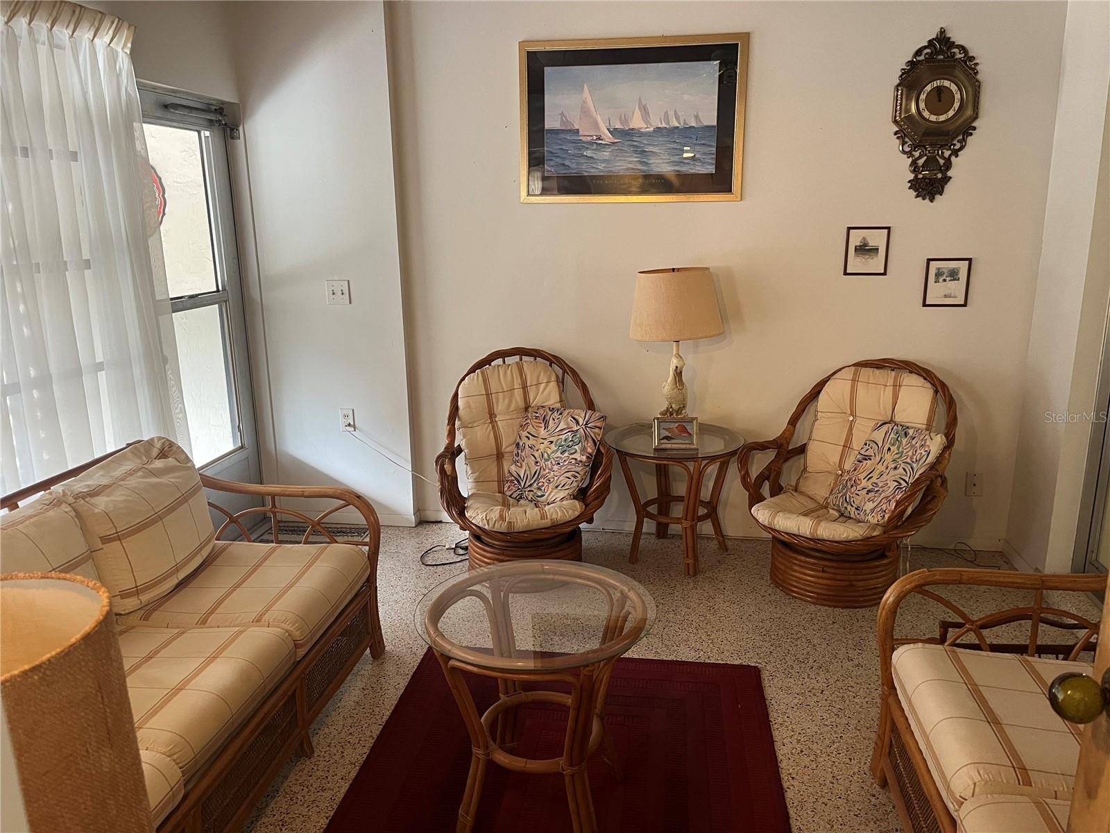 505 GRANADA AVE, VENICE, FL — photo 9