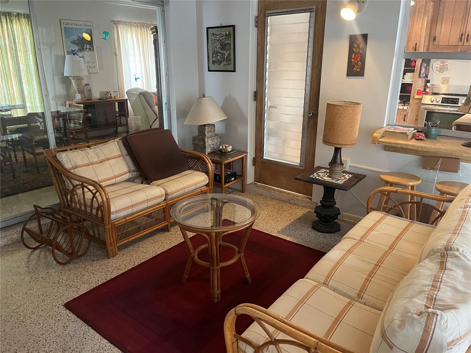 505 GRANADA AVE, VENICE, FL — photo 11
