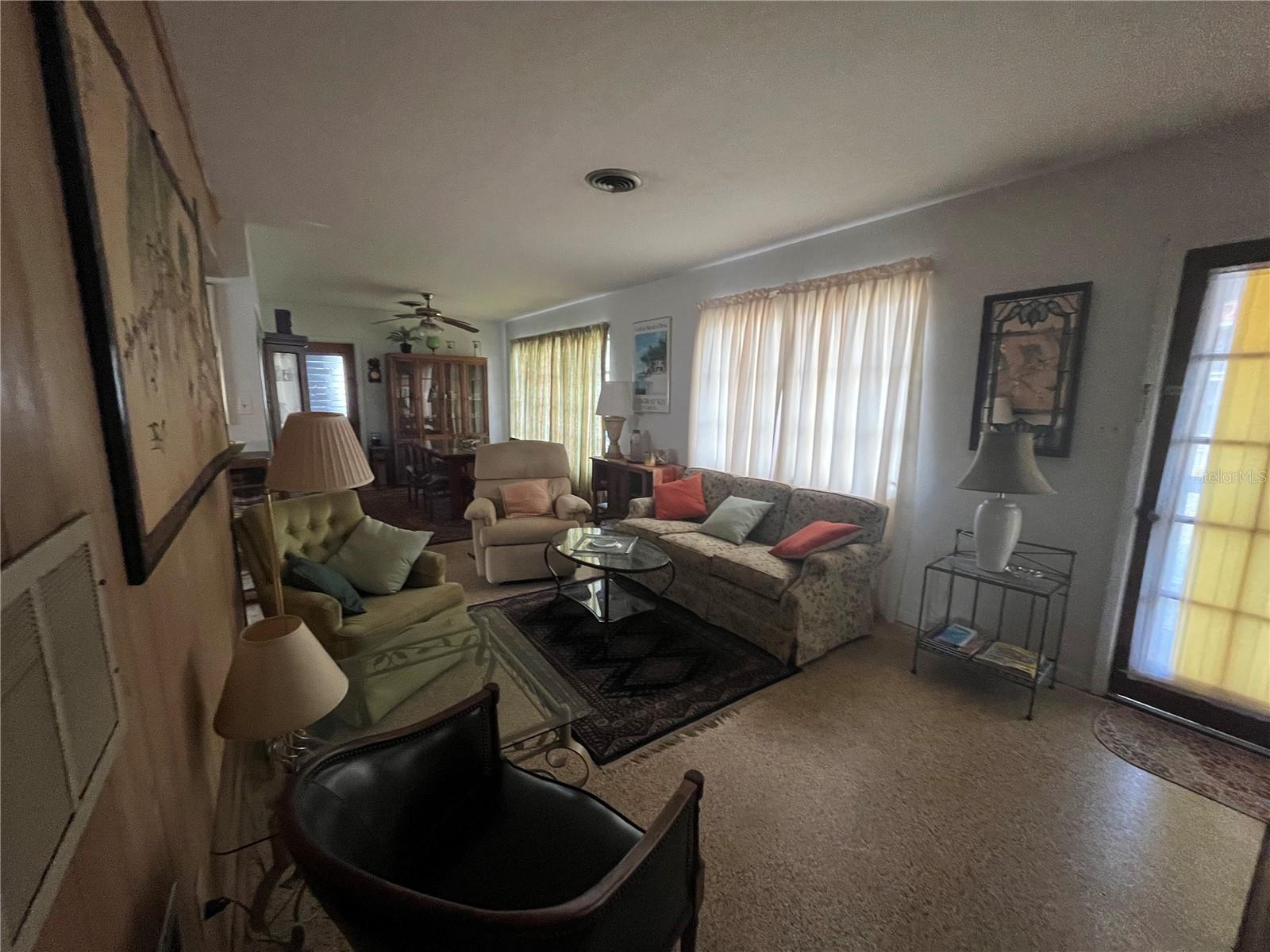 505 GRANADA AVE, VENICE, FL — photo 12