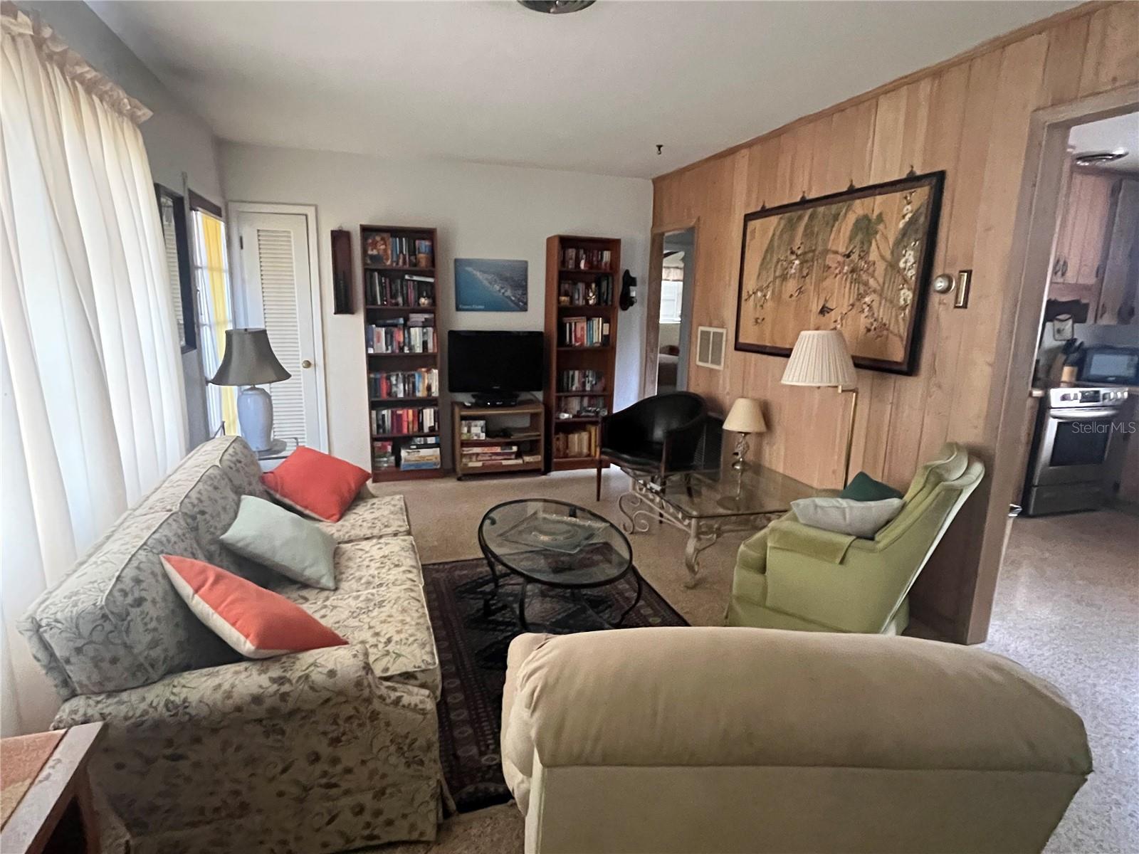505 GRANADA AVE, VENICE, FL — photo 13