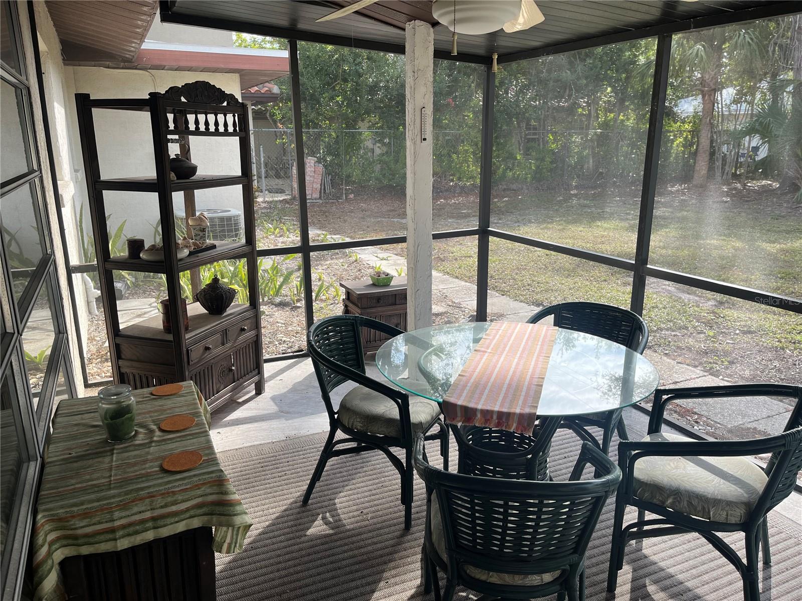 505 GRANADA AVE, VENICE, FL — photo 14