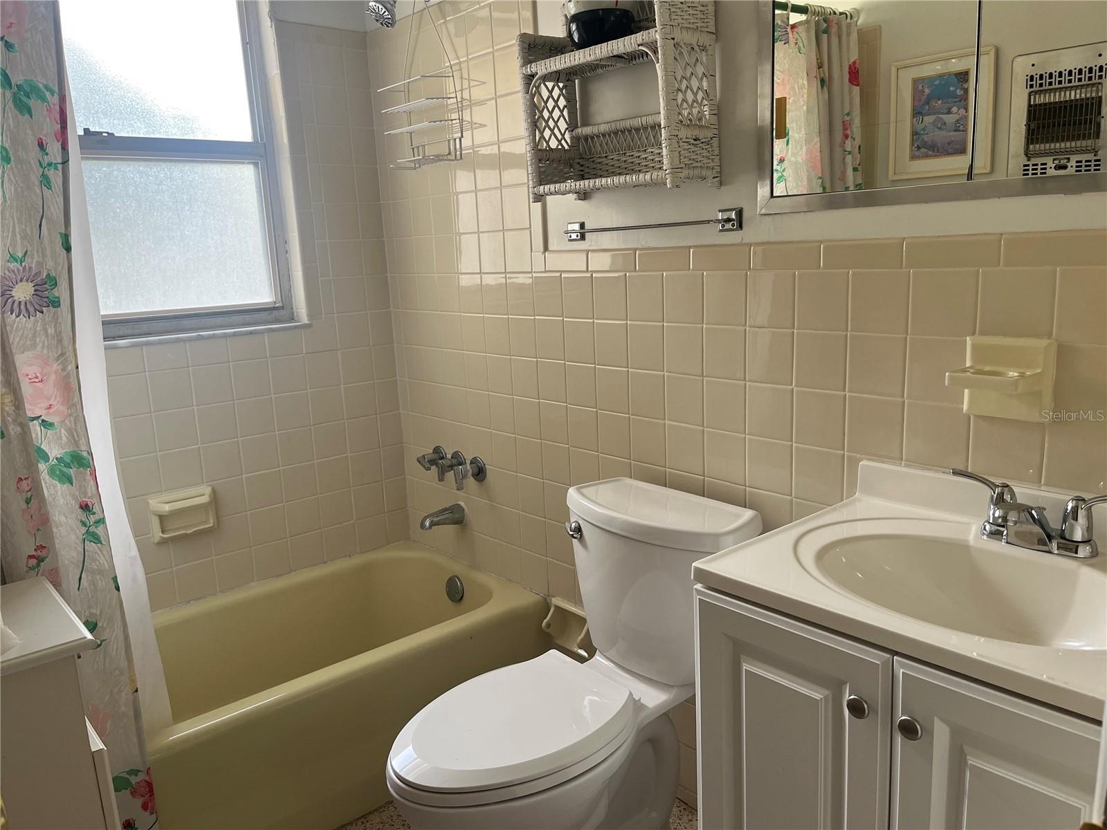 505 GRANADA AVE, VENICE, FL — photo 15