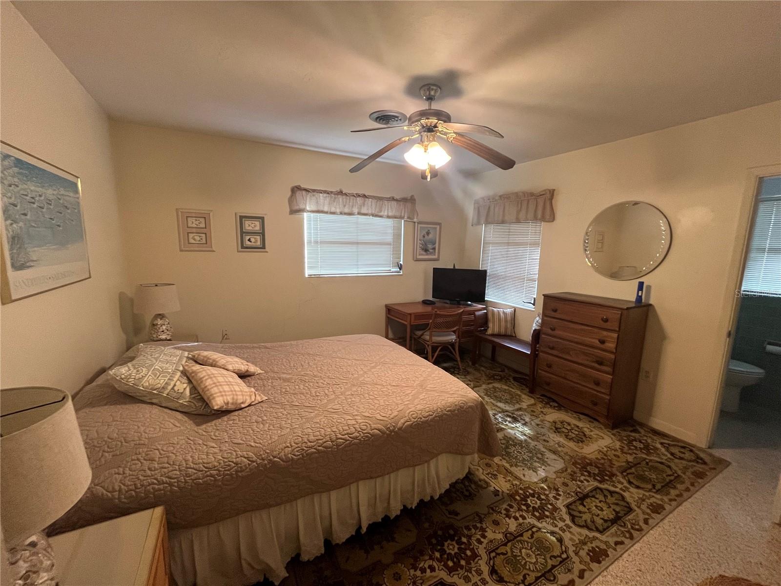 505 GRANADA AVE, VENICE, FL — photo 16