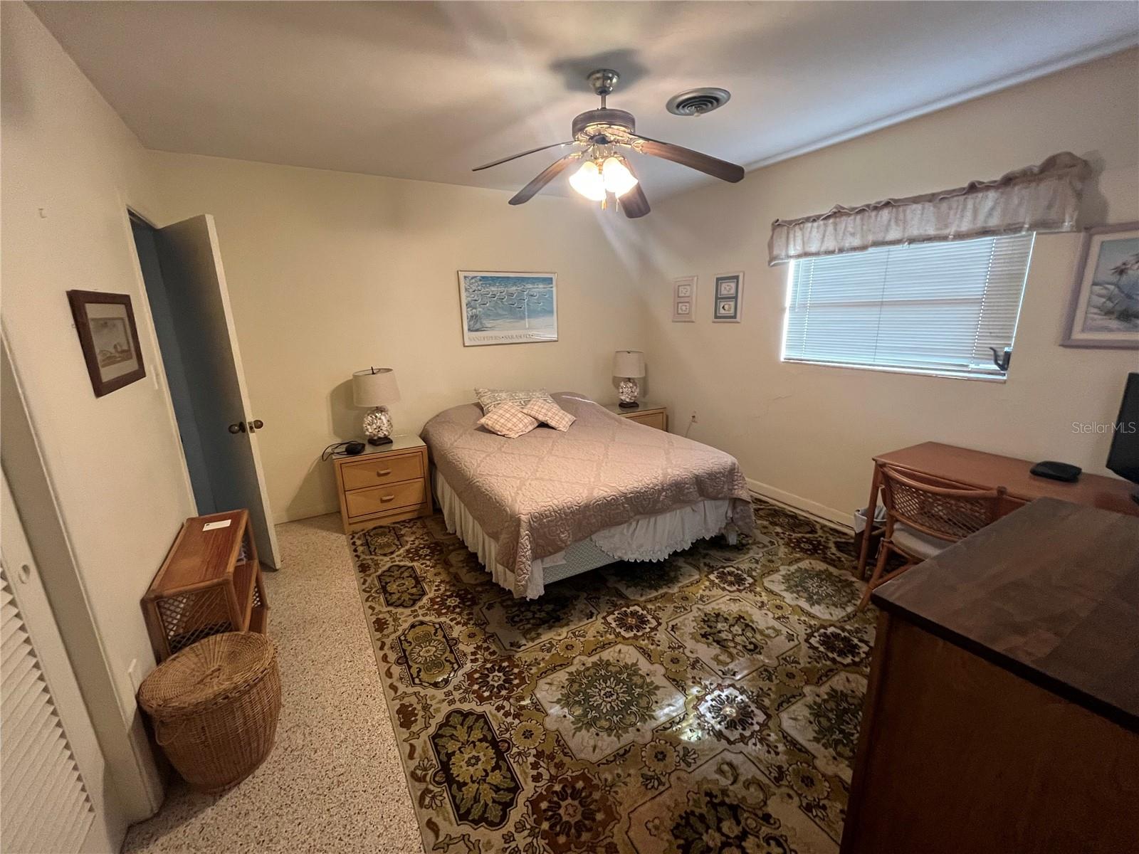 505 GRANADA AVE, VENICE, FL — photo 17