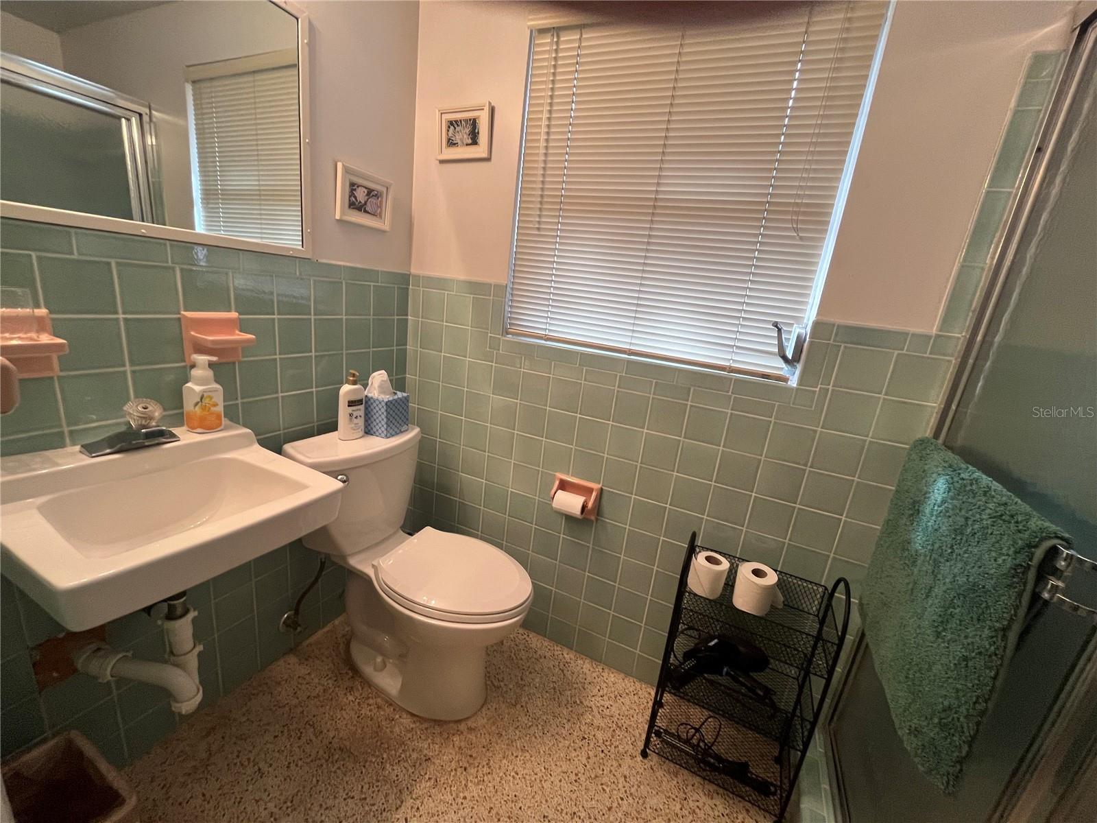 505 GRANADA AVE, VENICE, FL — photo 18