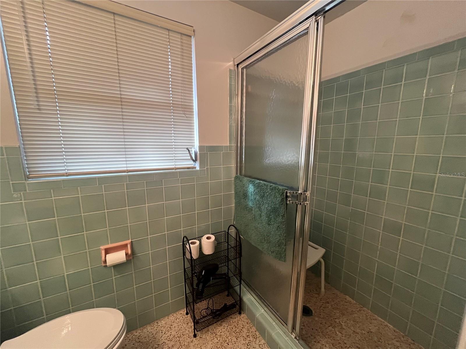 505 GRANADA AVE, VENICE, FL — photo 19