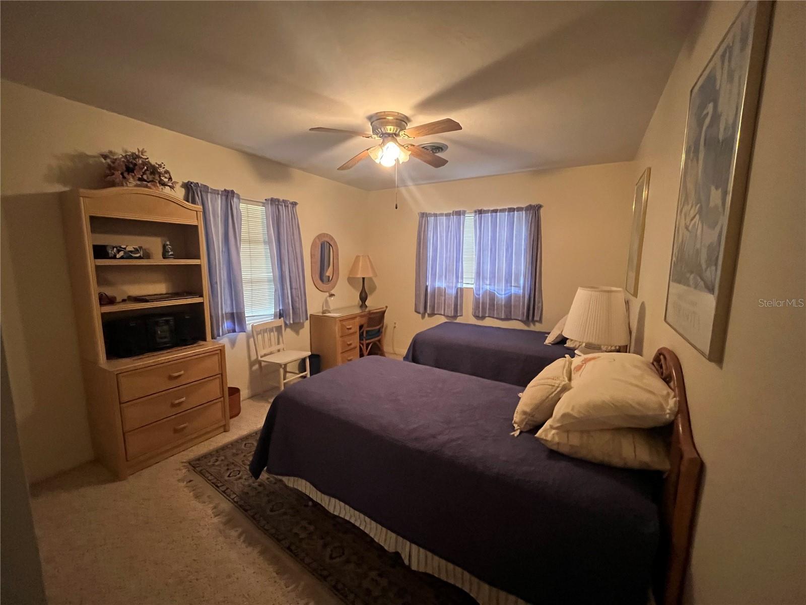 505 GRANADA AVE, VENICE, FL — photo 20