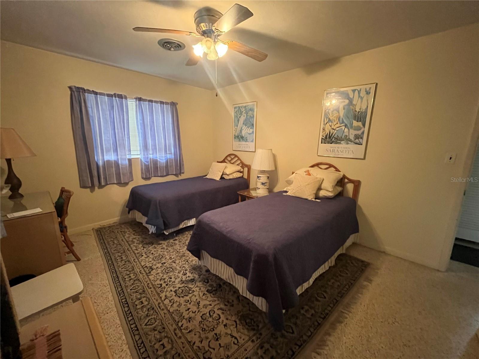 505 GRANADA AVE, VENICE, FL — photo 21