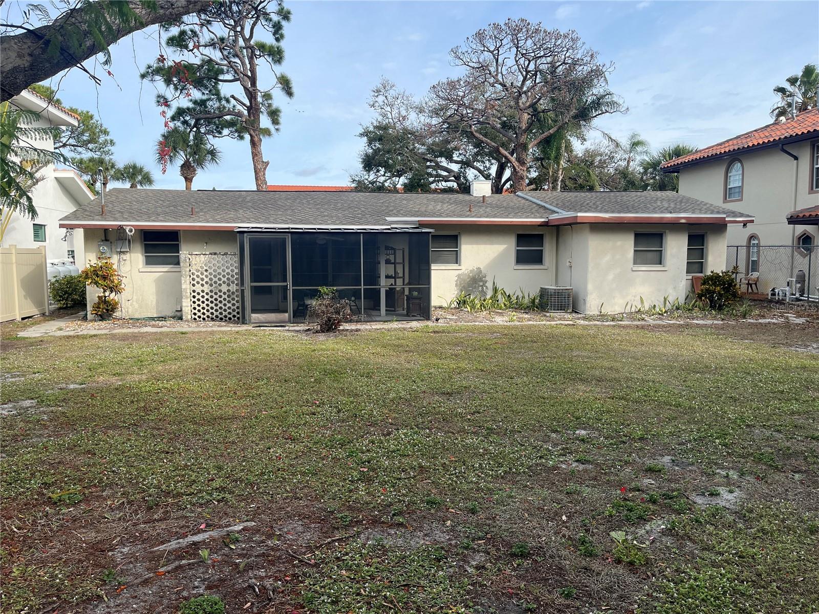 505 GRANADA AVE, VENICE, FL — photo 22