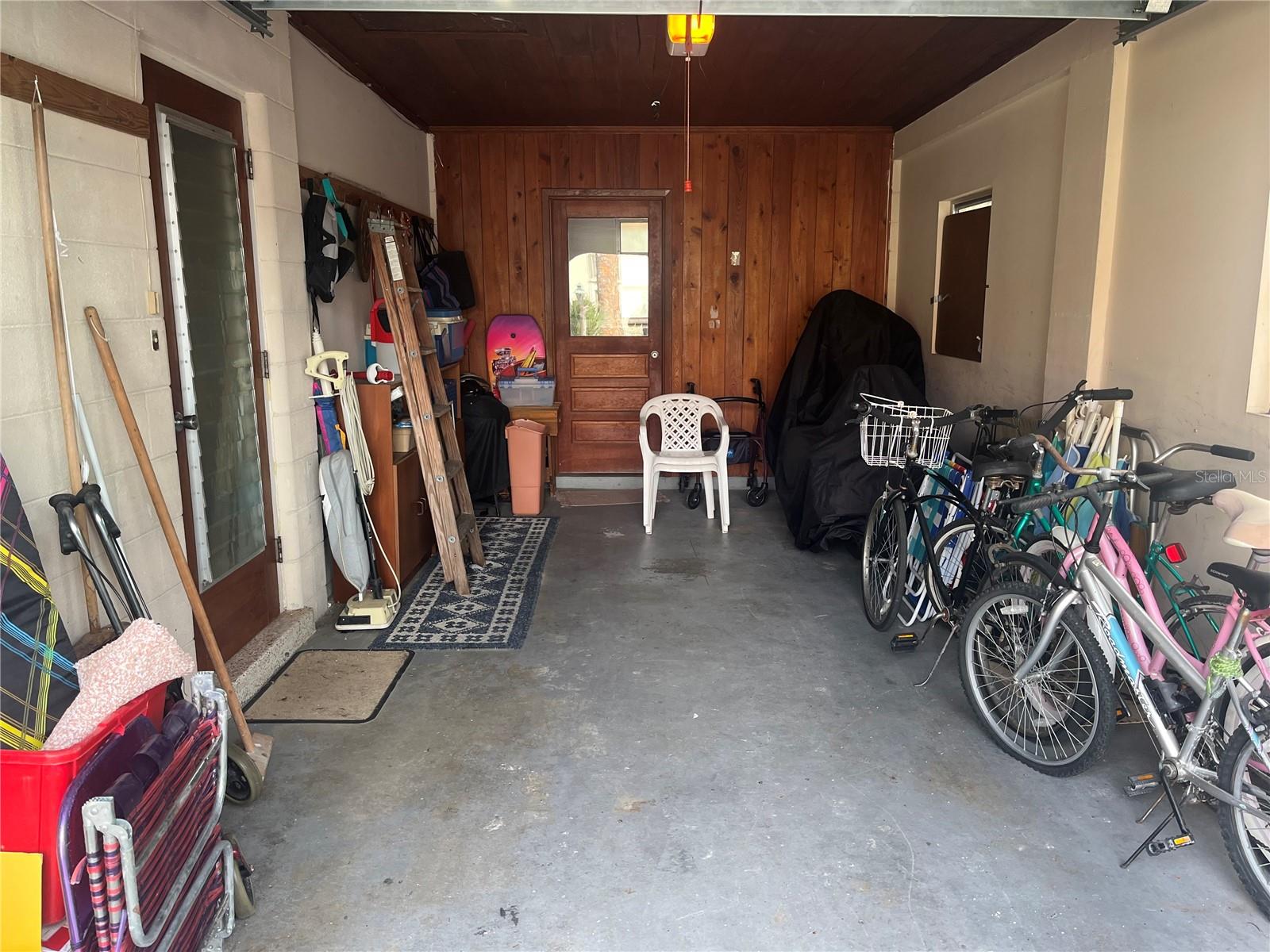 505 GRANADA AVE, VENICE, FL — photo 30