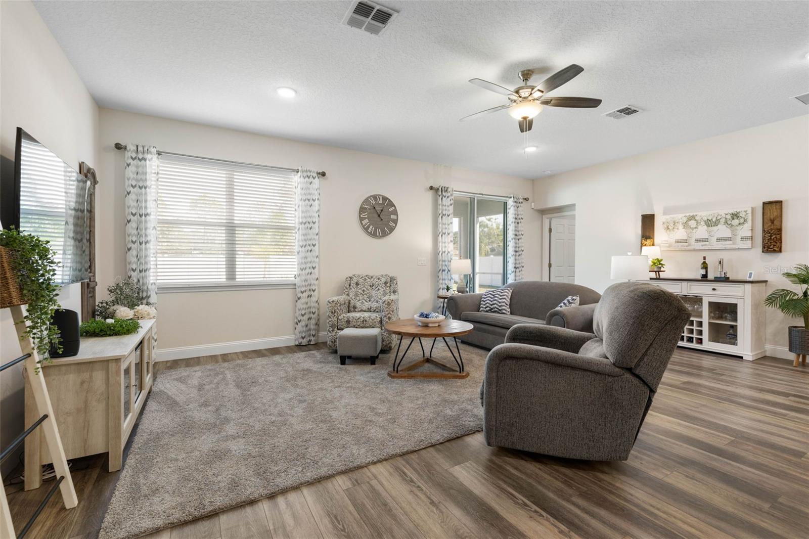 106 BIRCHWOOD DR, PALM COAST, FL — photo 5