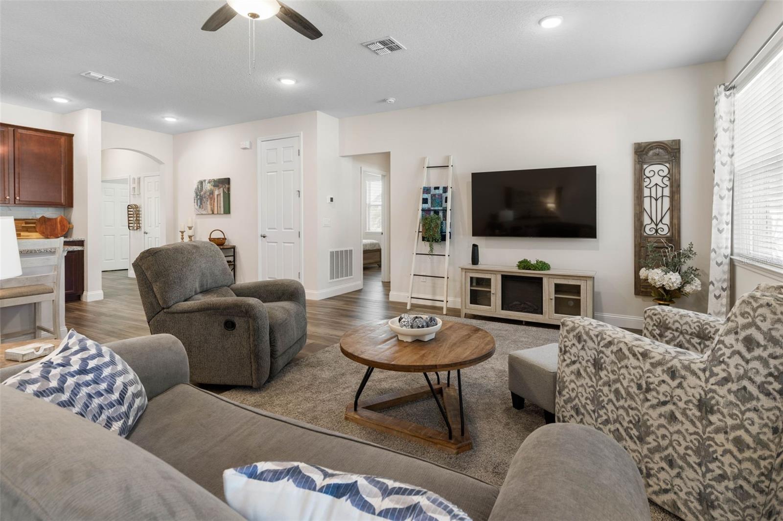 106 BIRCHWOOD DR, PALM COAST, FL — photo 9