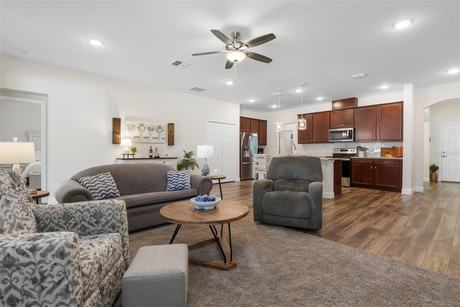 106 BIRCHWOOD DR, PALM COAST, FL — photo 10