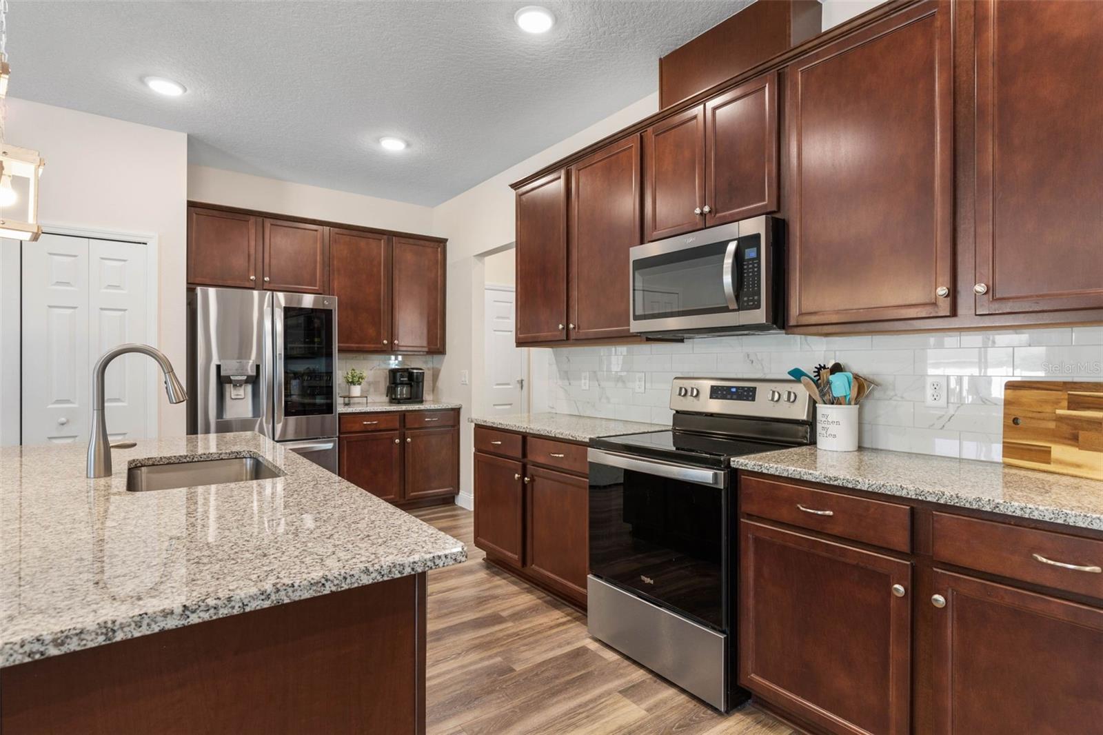 106 BIRCHWOOD DR, PALM COAST, FL — photo 12