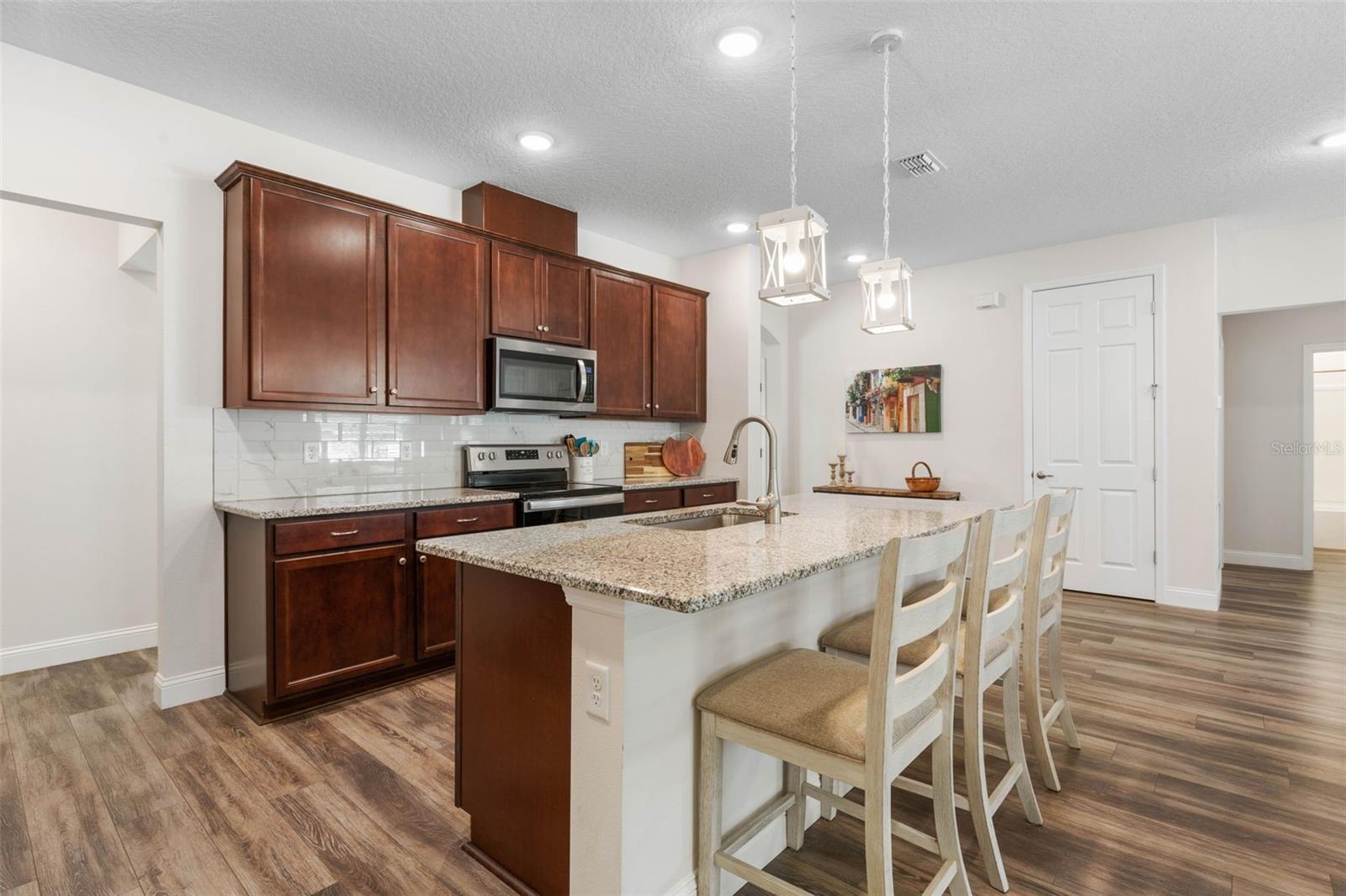 106 BIRCHWOOD DR, PALM COAST, FL — photo 15