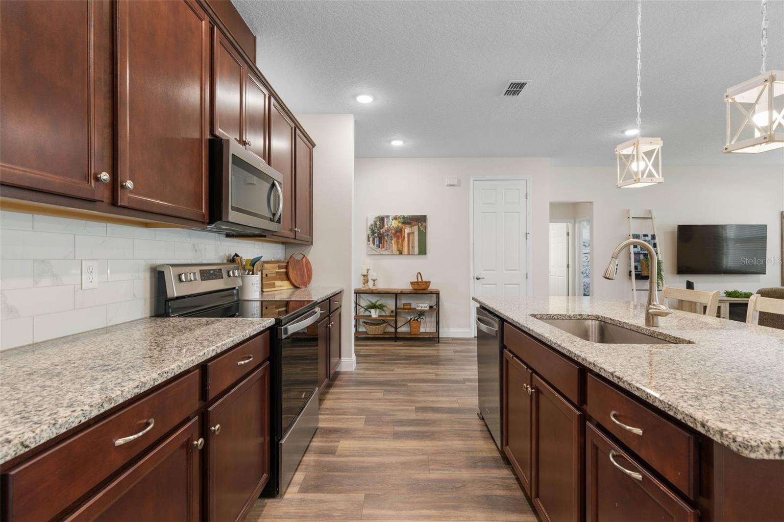 106 BIRCHWOOD DR, PALM COAST, FL — photo 16
