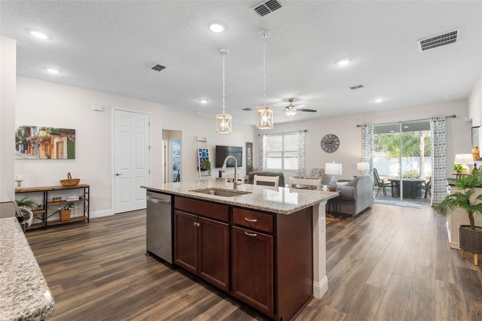 106 BIRCHWOOD DR, PALM COAST, FL — photo 17
