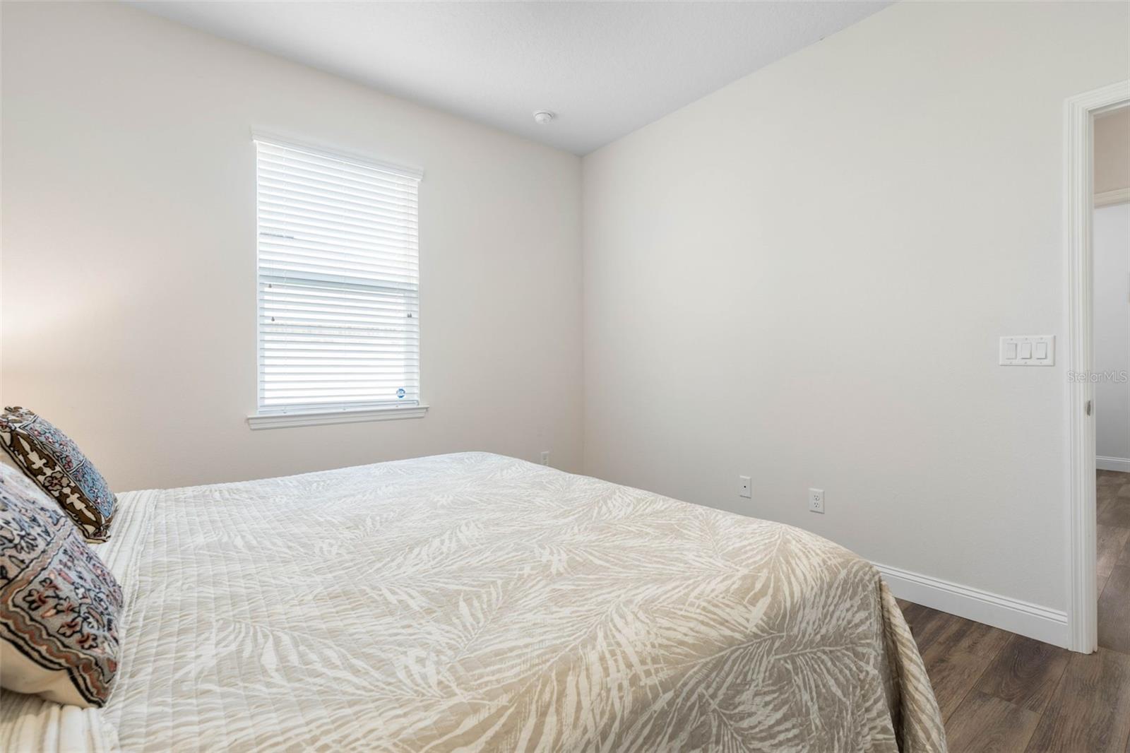106 BIRCHWOOD DR, PALM COAST, FL — photo 34