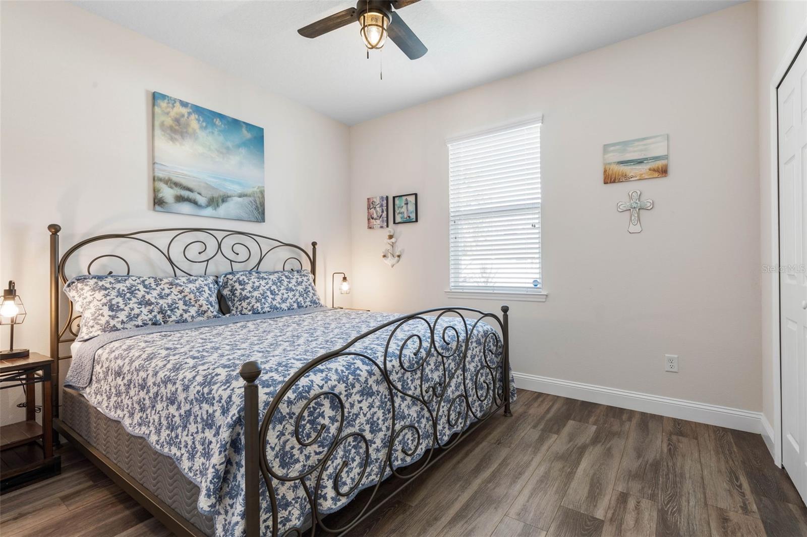 106 BIRCHWOOD DR, PALM COAST, FL — photo 36