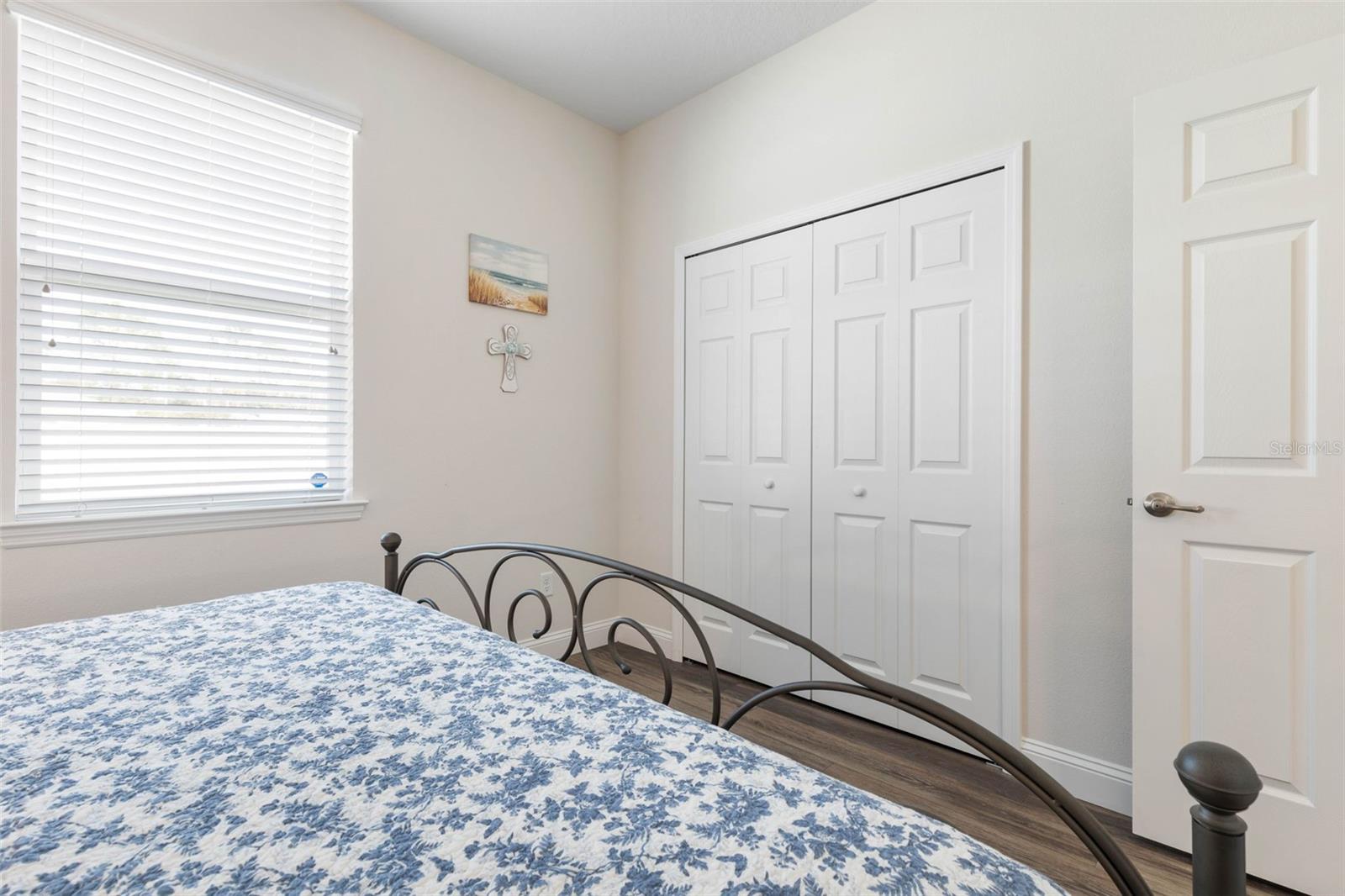 106 BIRCHWOOD DR, PALM COAST, FL — photo 38